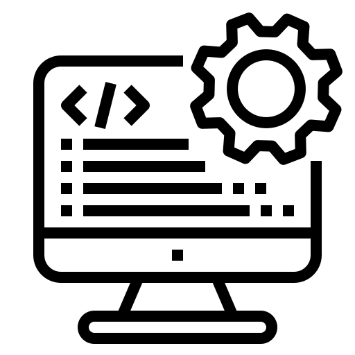 system-logo