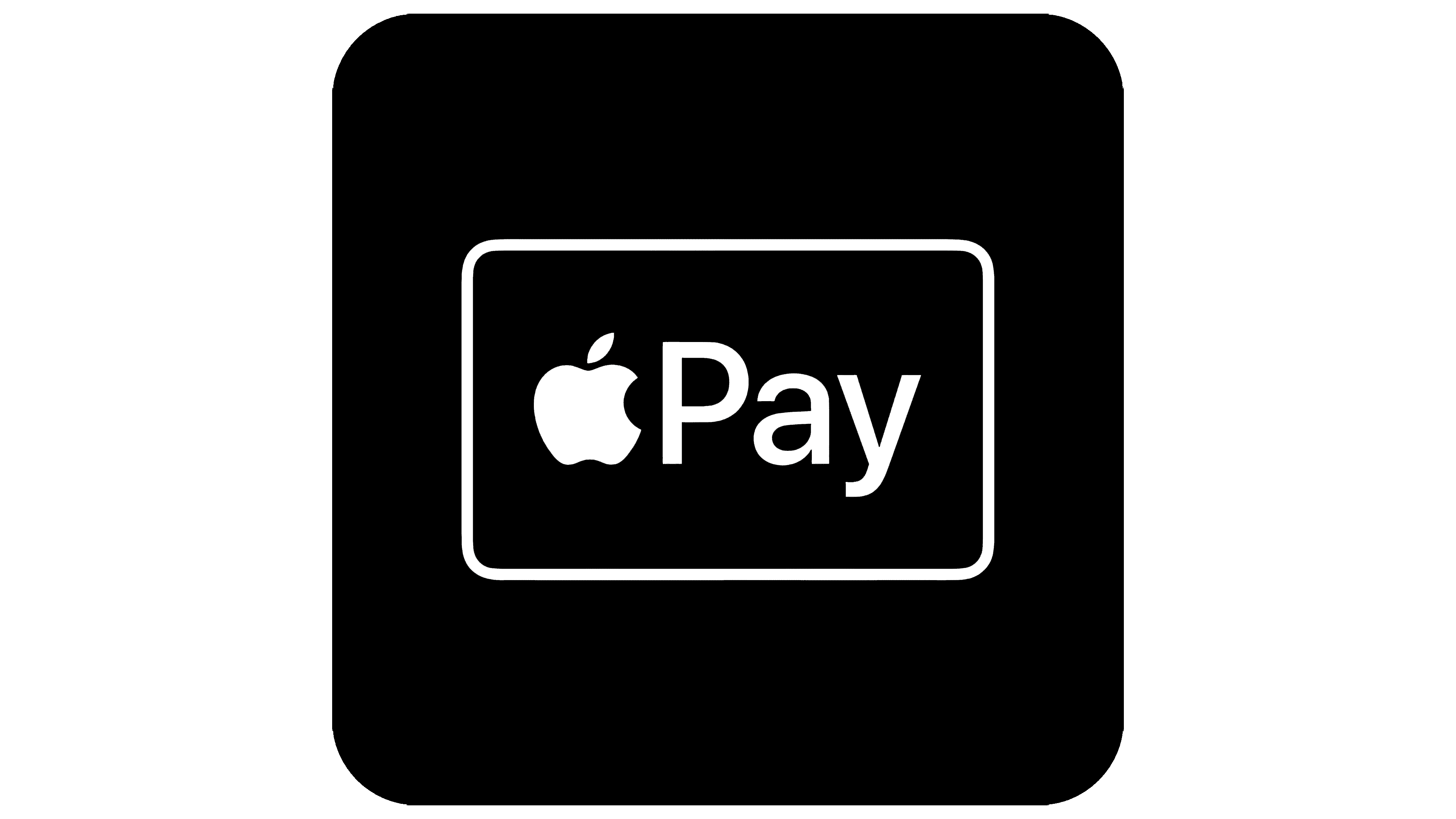 Apple Pay