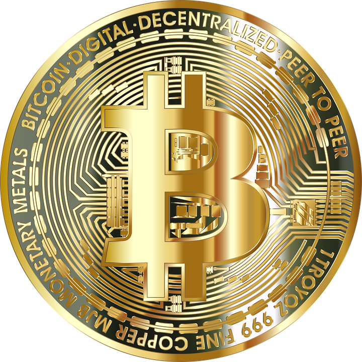 Crypto