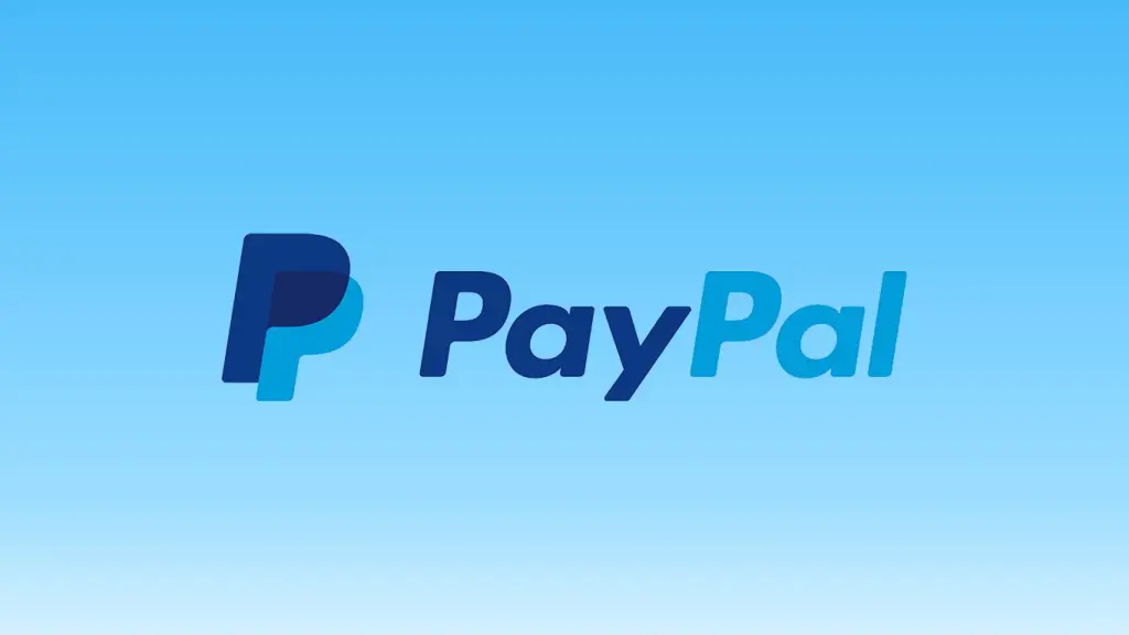 PayPal