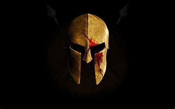 Spartan