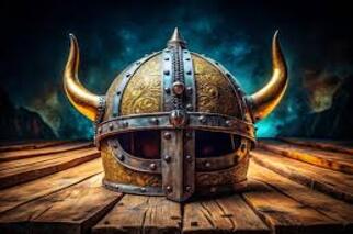 Viking