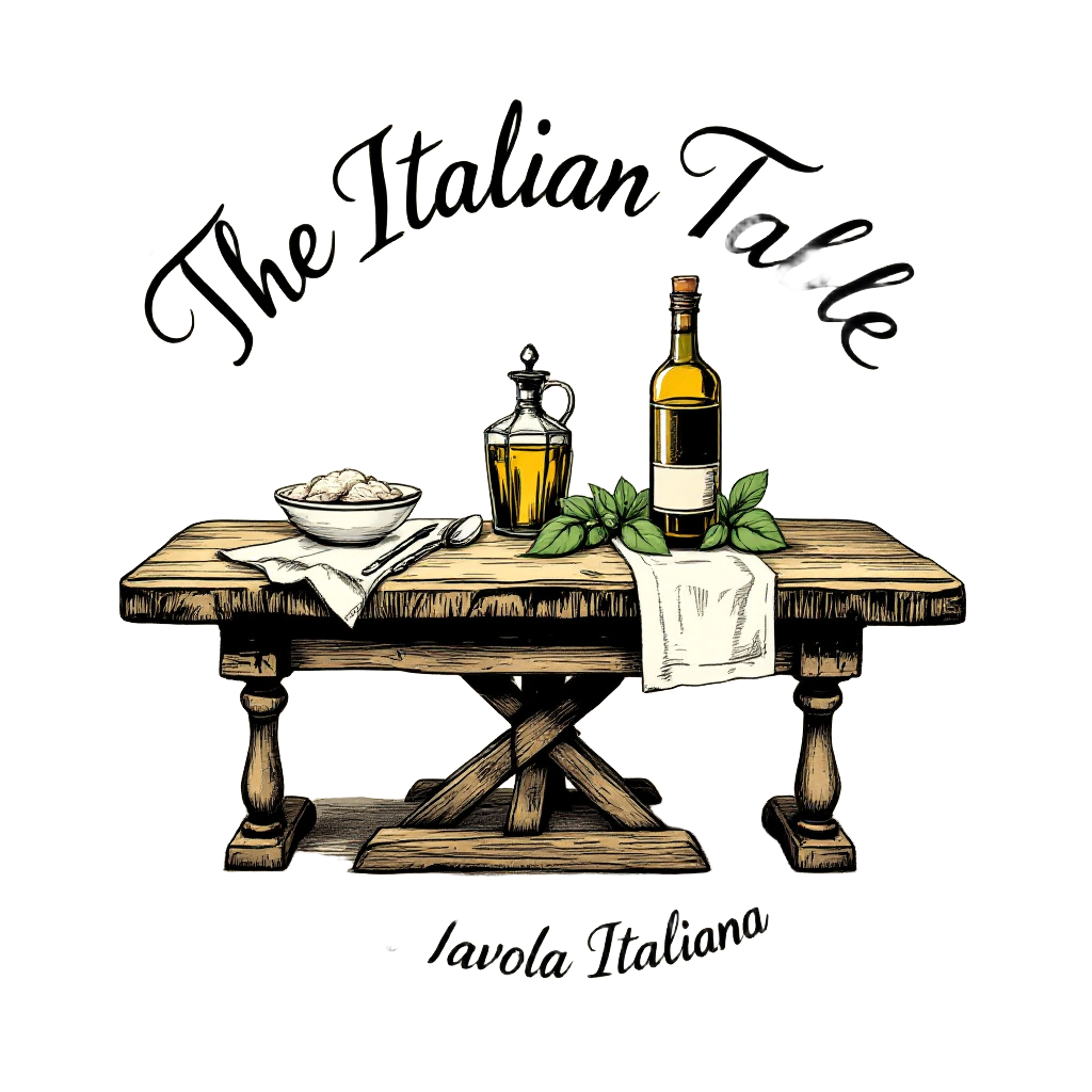 Restaurant Logo