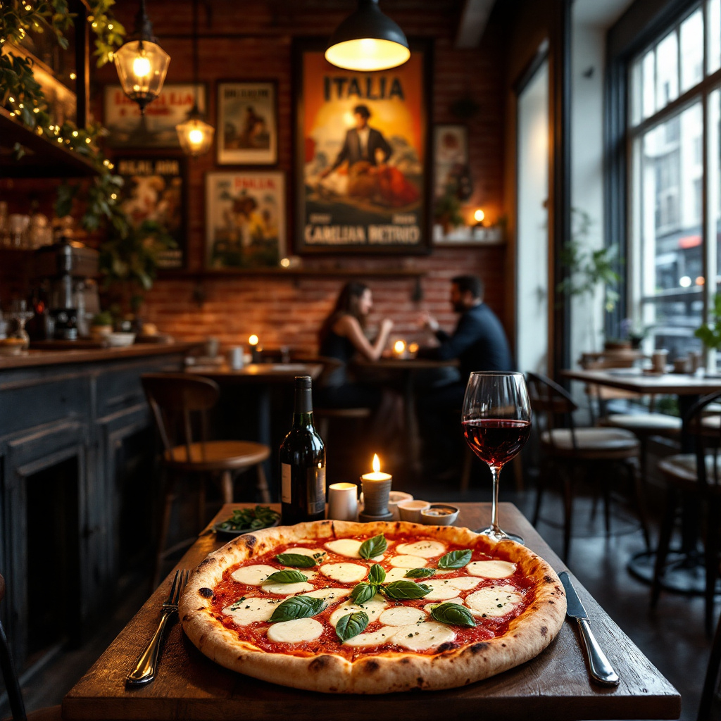 Restaurant Image 1