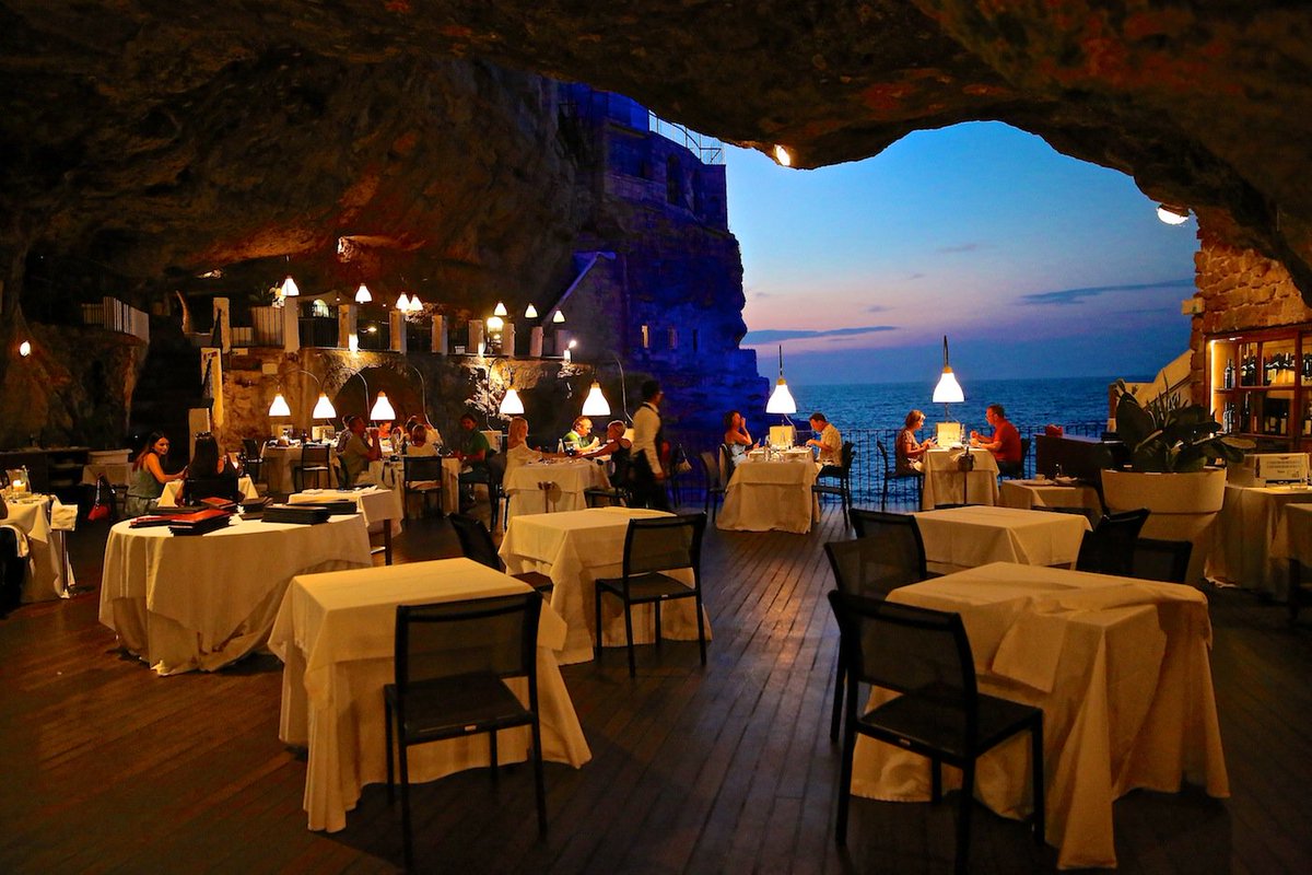 Restaurant Image 2