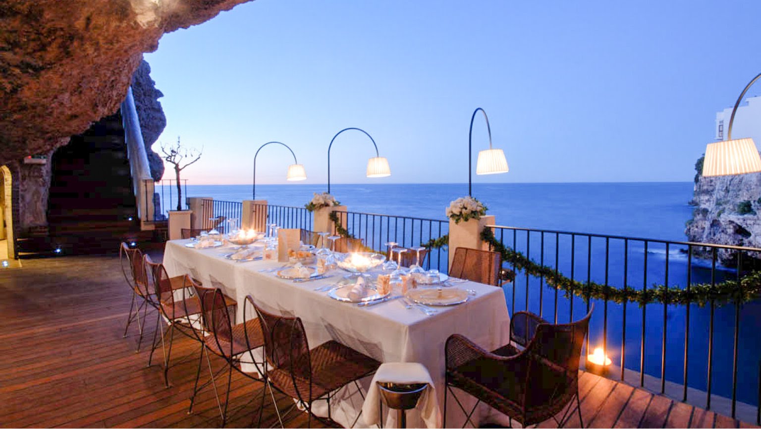 Restaurant Image 3