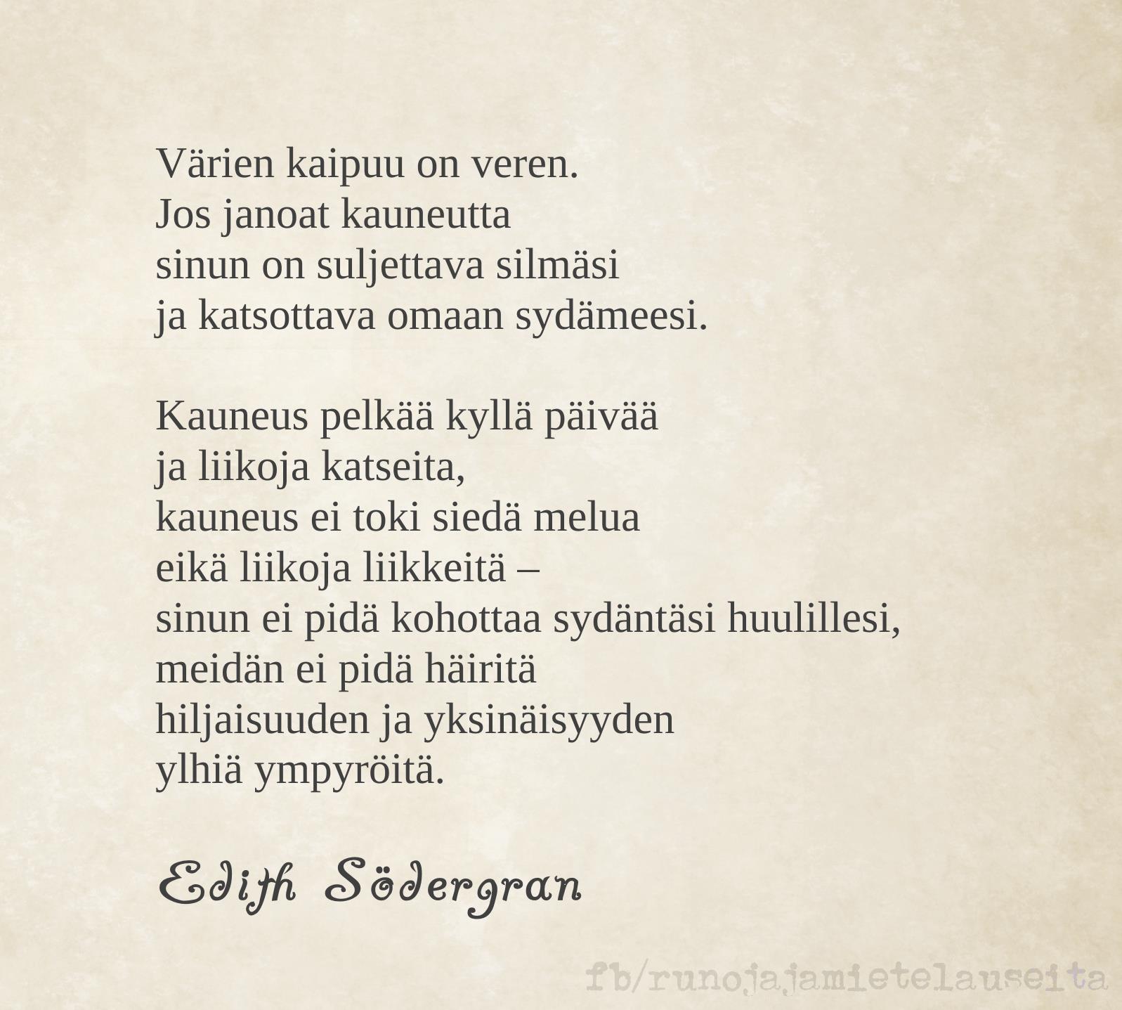 Manuaalinen kuva