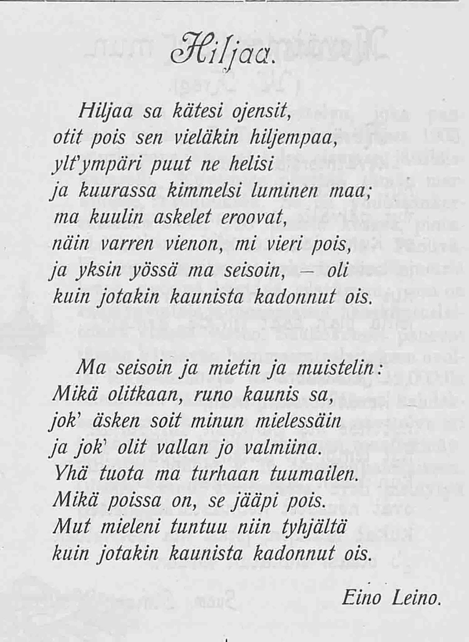Manuaalinen kuva