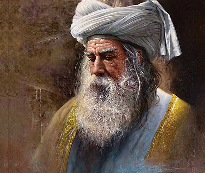 Rumi