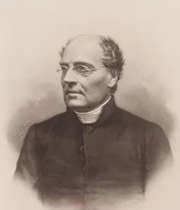 J. L. Runeberg