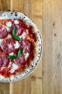 SALAMI