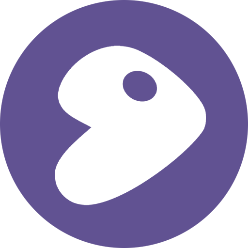 Gentoo Logo