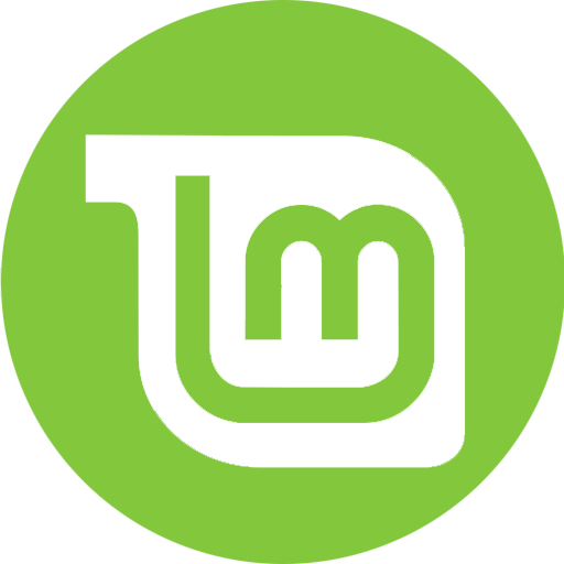 Mint Logo