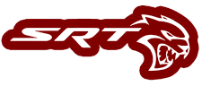 Dodge Finland