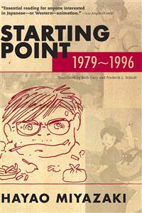 Starting Point: 1979–1996