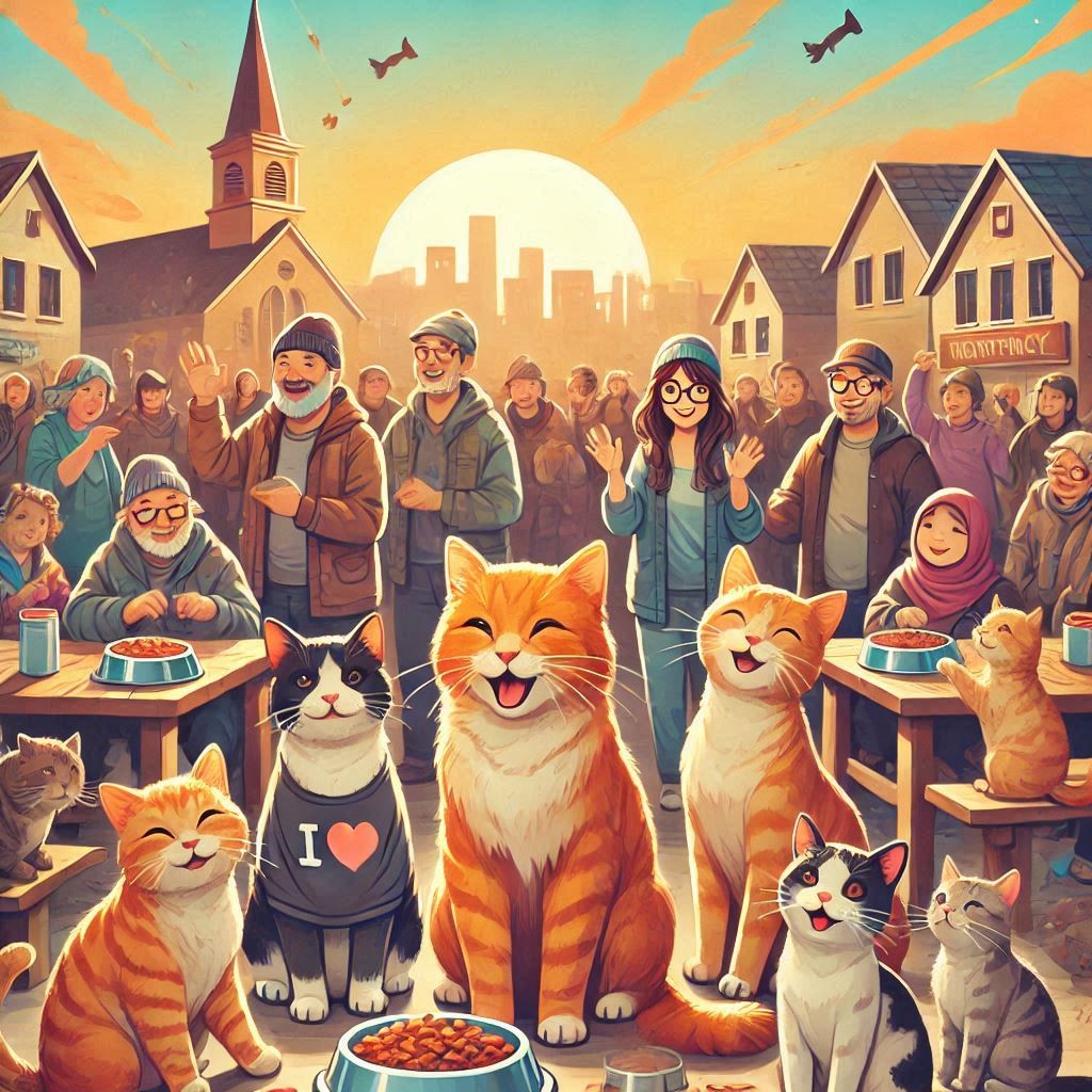 Activities Intro Image