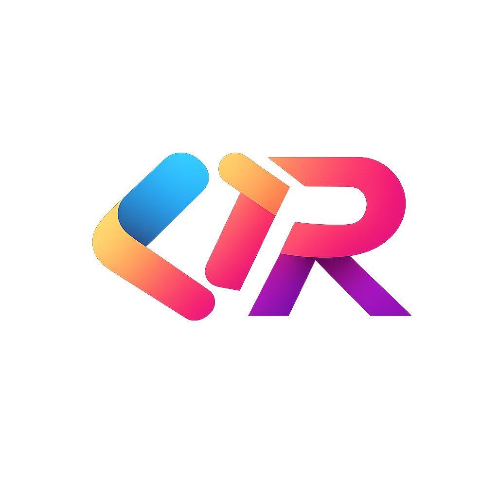 KDR Studio