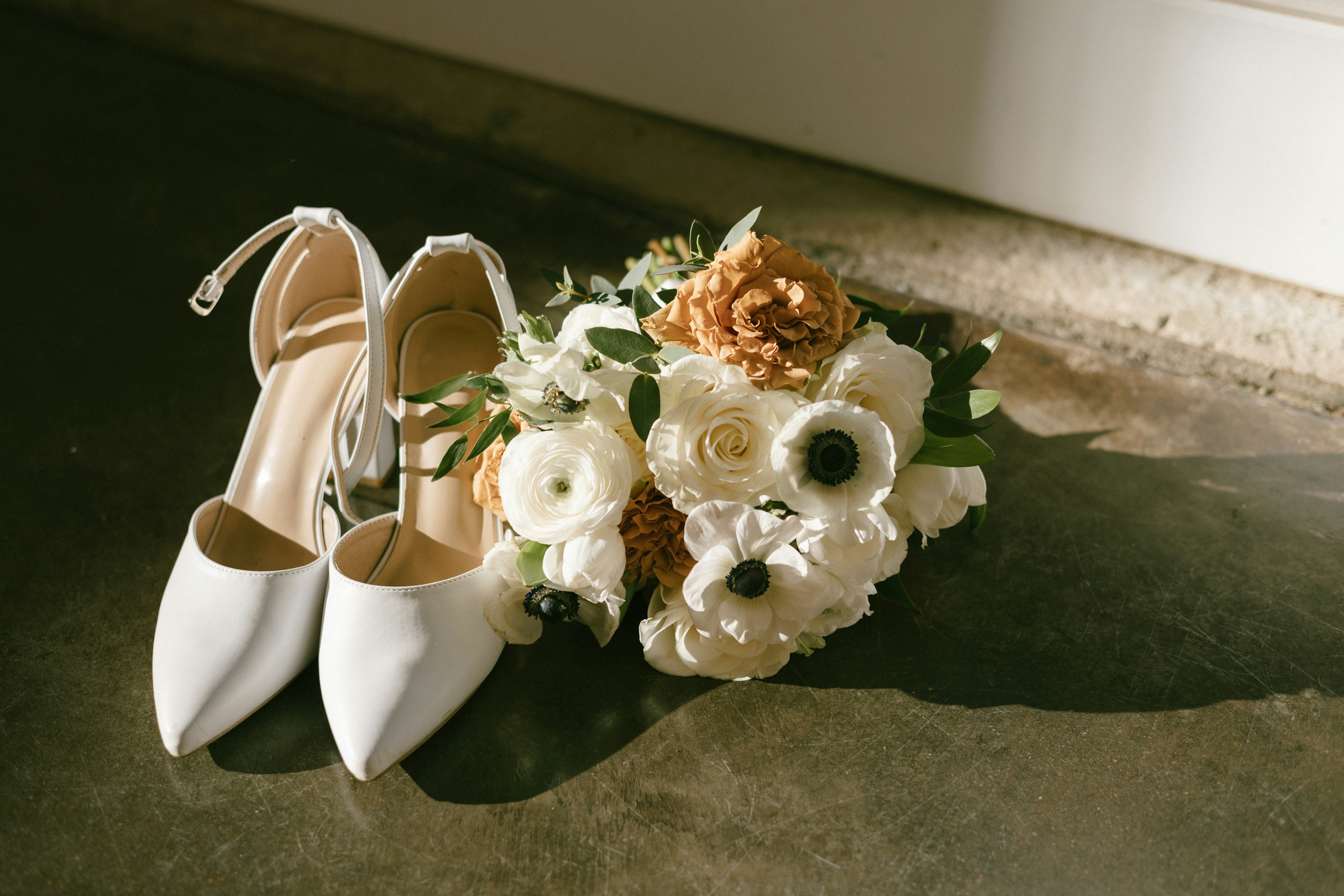 Bouquet 