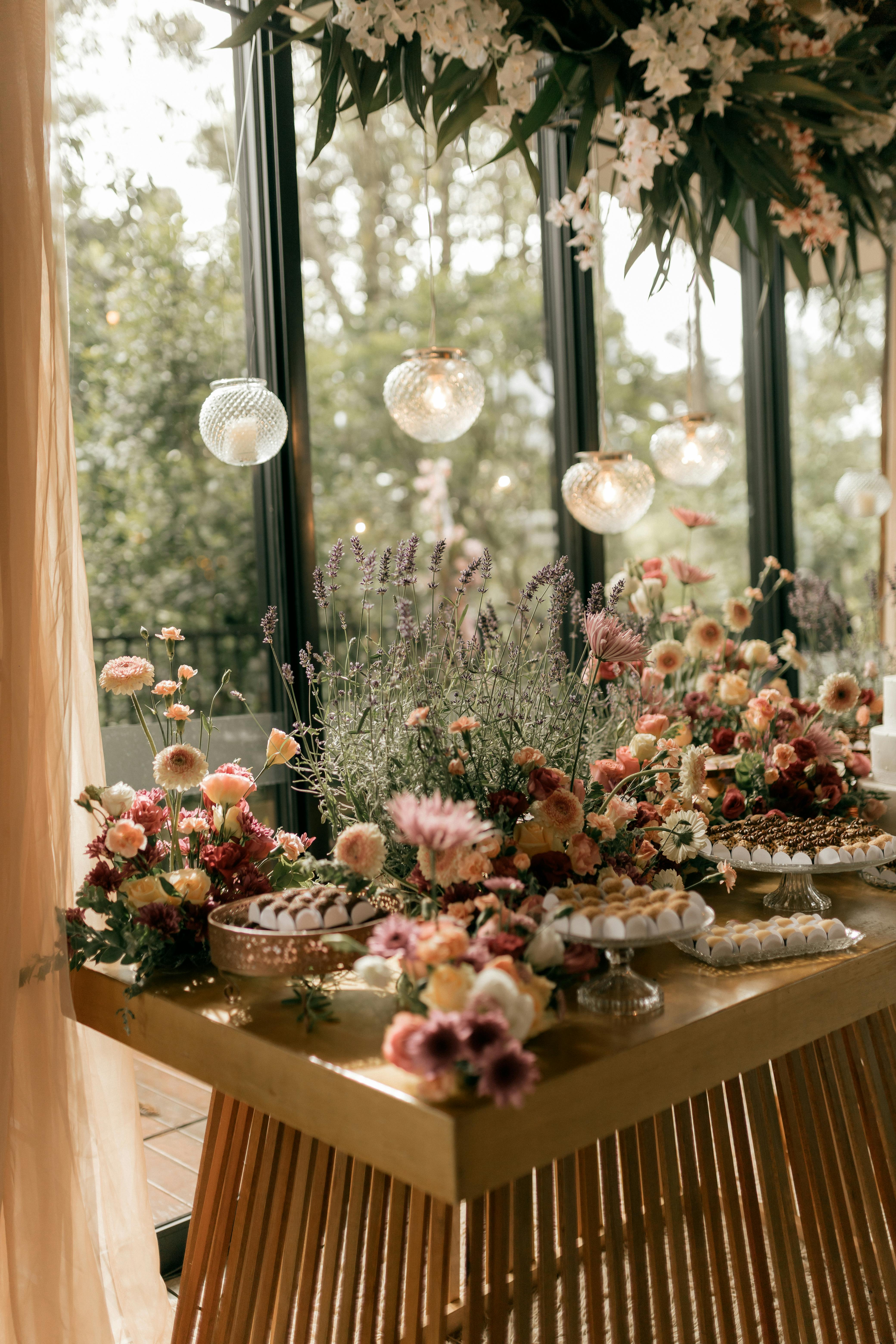 Garden 7