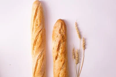 Baguette