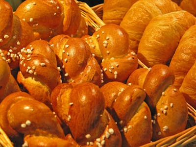 Challah