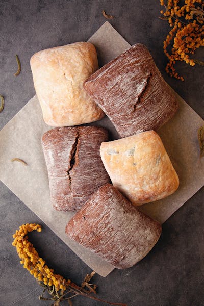 Ciabatta